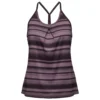 Black Diamond Women's Integrale Tank - Top