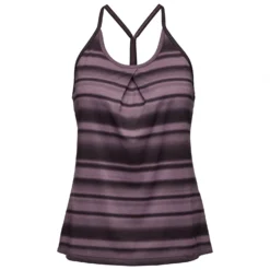 Black Diamond Women's Integrale Tank - Top