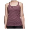 Black Diamond Women's Talus Tank - Top