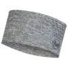 Buff Dryflx Headband - Headband