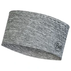 Buff Dryflx Headband - Headband