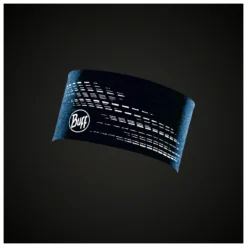 Buff Dryflx Headband - Headband -Outdoor Clothing Shop buff dryflx headband headband bf bf detail 3