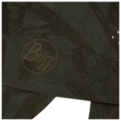 Buff Pack Sahara Cap -Outdoor Clothing Shop buff pack sahara cap detail 3