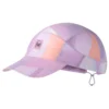 Buff Women's Pack Speed Cap - Cap
