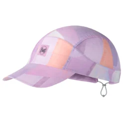 Buff Women's Pack Speed Cap - Cap