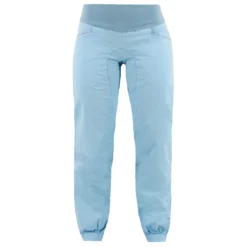 Women's Trinity - Bouldering Trousers