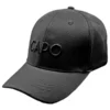 Baseballcap II - Cap