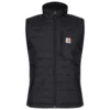 Carhartt Gilliam Vest - Synthetic Vest