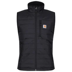 Carhartt Gilliam Vest - Synthetic Vest