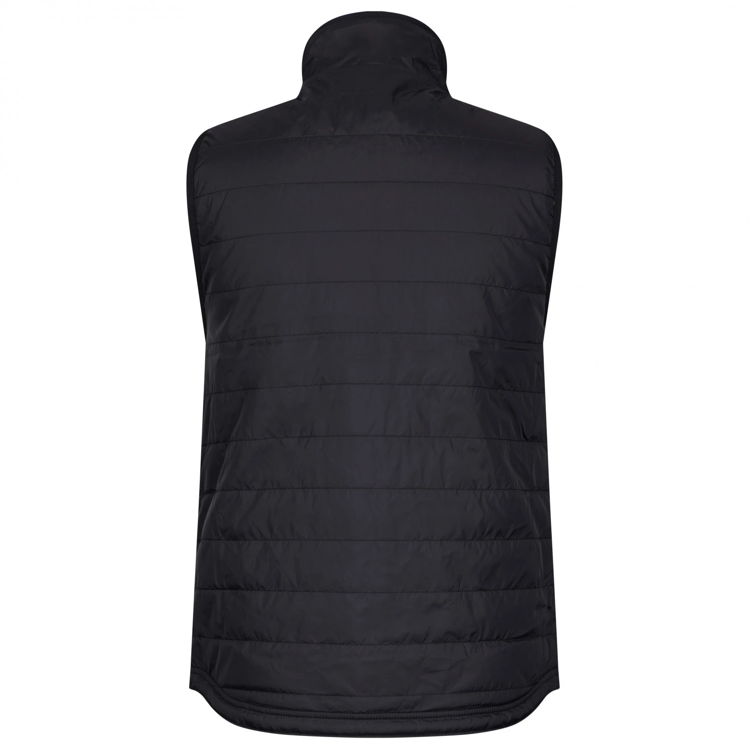 Carhartt Gilliam Vest - Synthetic Vest 2 Carhartt Gilliam Vest - Synthetic Vest - Image 2