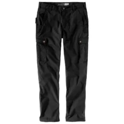 Carhartt Relaxed Ripstop Cargo Work Pant - Casual Trousers