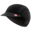 Castelli A/C 2 - Cycling Cap