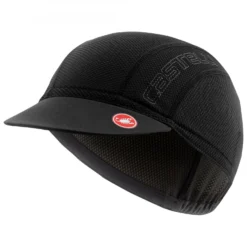Castelli A/C 2 - Cycling Cap