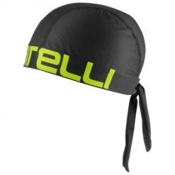 Castelli Bandana - Cycling Cap