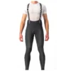 Castelli Free Aero RC Bibtight - Cycling Bottoms