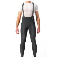 Castelli Free Aero RC Bibtight - Cycling Bottoms