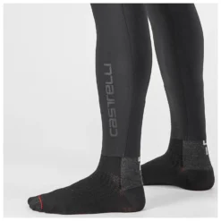 Castelli Free Aero RC Bibtight - Cycling Bottoms -Outdoor Clothing Shop castelli free aero rc bibtight cycling bottoms detail 7