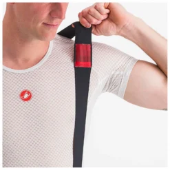 Castelli Premio Black Bibshort Limited Edition - Cycling Bottoms 8 Castelli Premio Black Bibshort Limited Edition - Cycling Bottoms -Outdoor Clothing Shop castelli premio black bibshort limited edition cycling bottoms detail 4