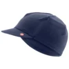 Castelli Premio Cap - Cycling Cap