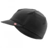 Castelli Premio - Cycling Cap