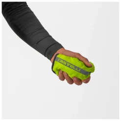 Castelli Squadra Stretch Vest - Cycling Vest -Outdoor Clothing Shop castelli squadra stretch vest cycling vest detail 5