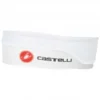 Castelli Summer Headband - Headband