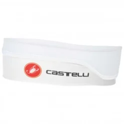 Castelli Summer Headband - Headband