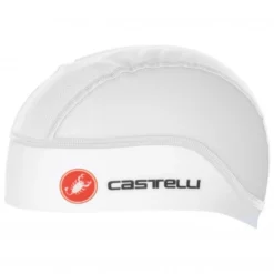 Castelli Summer Skullcap - Cycling Cap