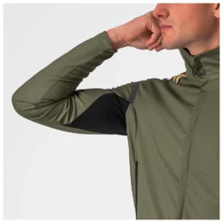 Castelli Unlimited Perfetto RoS 2 Jacket - Cycling Jacket 13 Castelli Unlimited Perfetto RoS 2 Jacket - Cycling Jacket -Outdoor Clothing Shop castelli unlimited perfetto ros 2 jacket cycling jacket detail 7