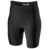 Castelli Women's Premio Black Short - Cycling Bottoms