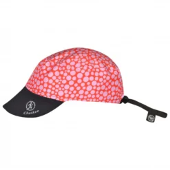 Junior Reversible Cap New Dots - Cap