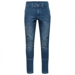 Chillaz Heavy Duty - Bouldering Trousers