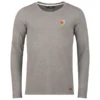 Chillaz Kaprun Climbing - Longsleeve