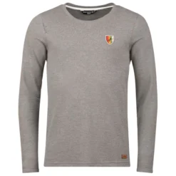 Chillaz Kaprun Climbing - Longsleeve