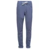 Chillaz Kid's San Diego - Casual Trousers