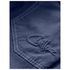 Chillaz Kid's San Diego - Casual Trousers -Outdoor Clothing Shop chillaz kids san diego casual trousers detail 3