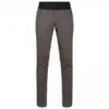 Chillaz Nockspitze - Bouldering Trousers