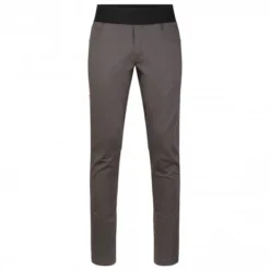 Chillaz Nockspitze - Bouldering Trousers