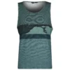 Chillaz Palau Climbing - Tank Top