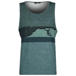 Chillaz Palau Climbing - Tank Top
