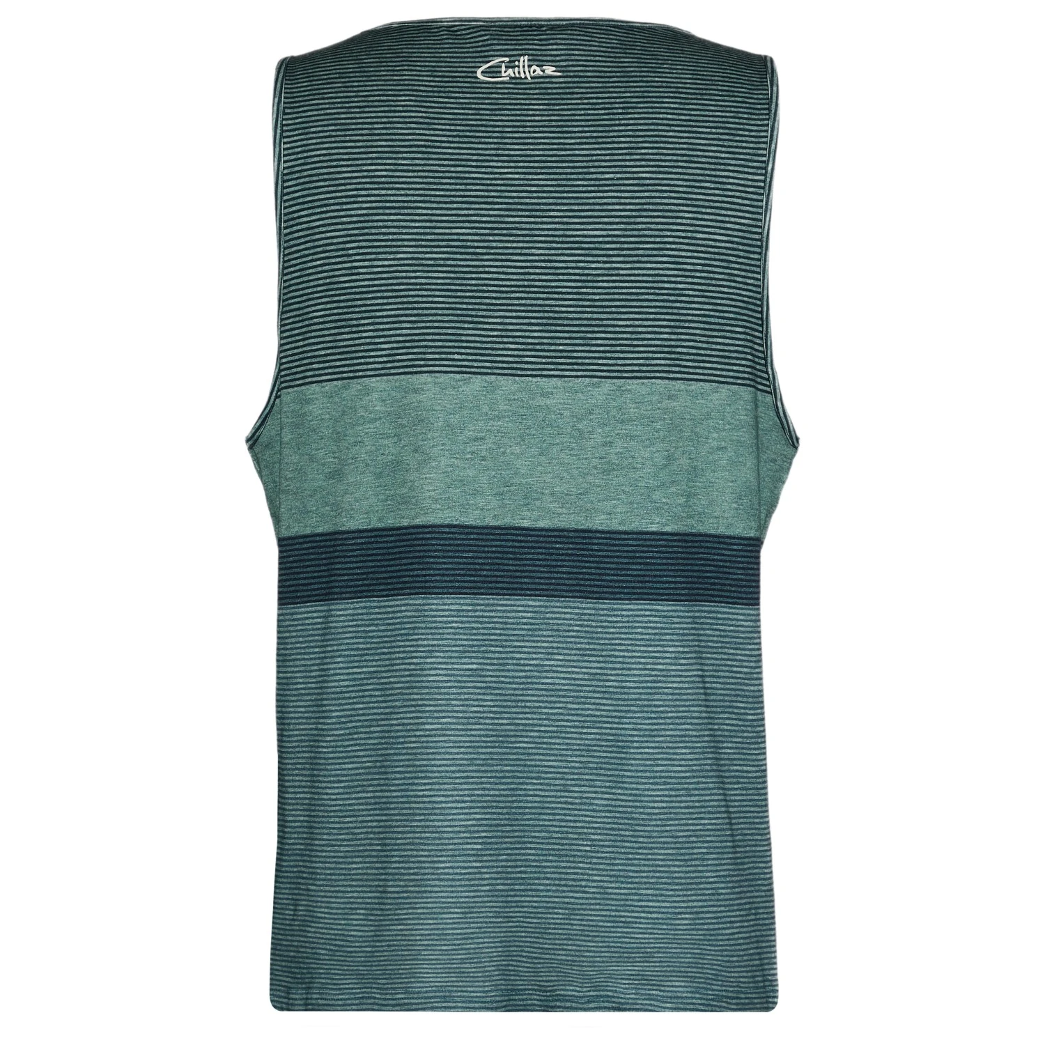 Chillaz Palau Climbing - Tank Top 2 Chillaz Palau Climbing - Tank Top - Image 2