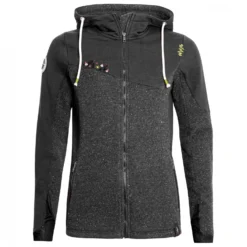 Chillaz Rock Jacket Women - Casual Jacket