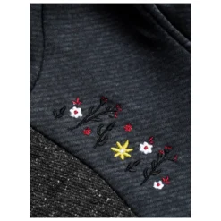 Chillaz Rock Jacket Women - Casual Jacket 13 Chillaz Rock Jacket Women - Casual Jacket -Outdoor Clothing Shop chillaz rock jacket women casual jacket detail 5