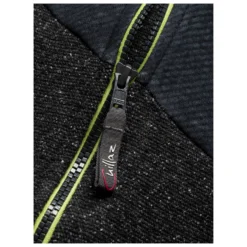 Chillaz Rock Jacket Women - Casual Jacket 14 Chillaz Rock Jacket Women - Casual Jacket -Outdoor Clothing Shop chillaz rock jacket women casual jacket detail 6