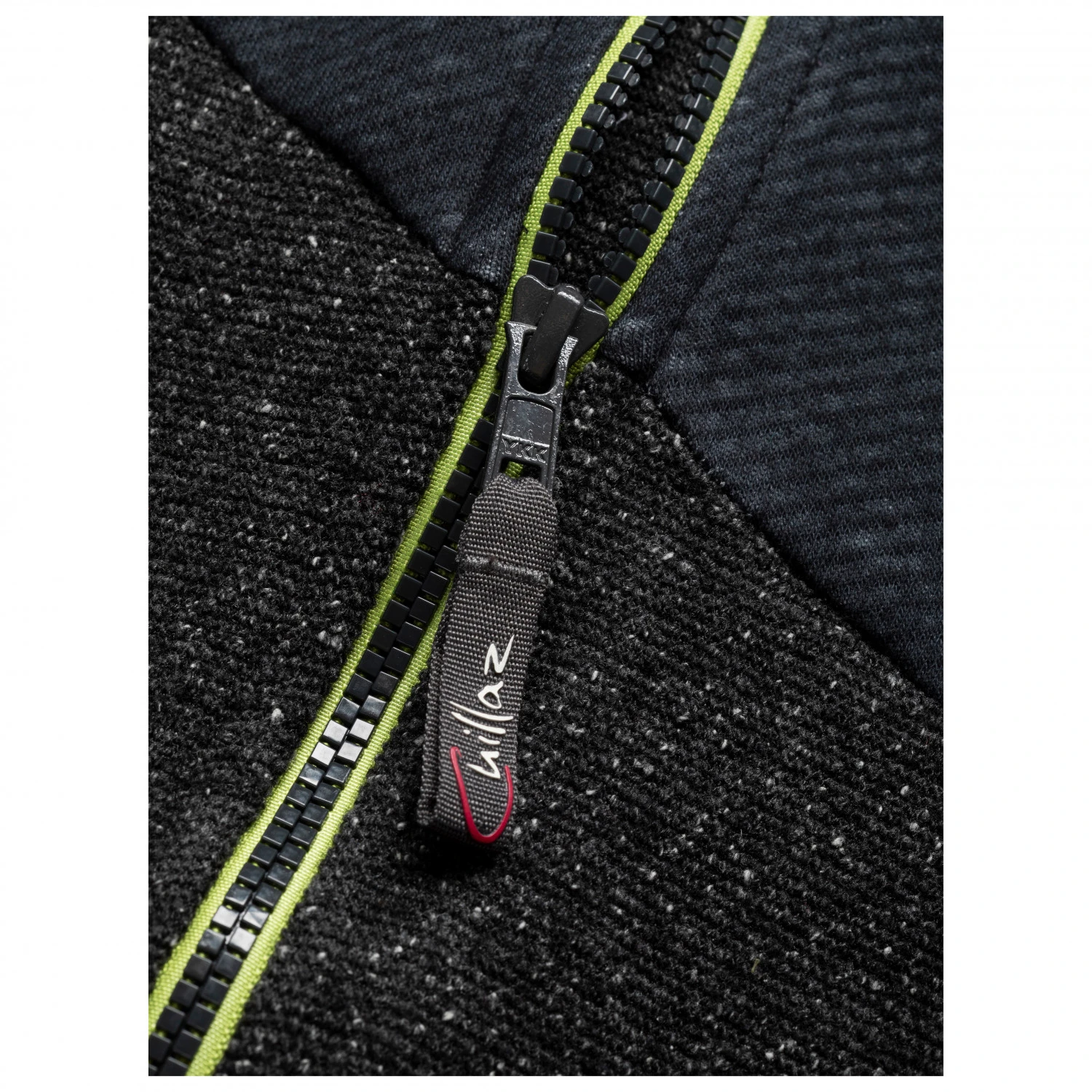 Chillaz Rock Jacket Women - Casual Jacket 6 Chillaz Rock Jacket Women - Casual Jacket - Image 6