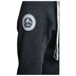 Chillaz Rock Jacket Women - Casual Jacket 16 Chillaz Rock Jacket Women - Casual Jacket -Outdoor Clothing Shop chillaz rock jacket women casual jacket detail 8