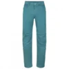 Chillaz Squamish - Bouldering Trousers
