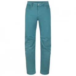 Chillaz Squamish - Bouldering Trousers