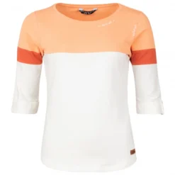 Chillaz Women's Balanced - Longsleeve