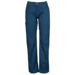 Chillaz Women's Jessy - Bouldering Trousers